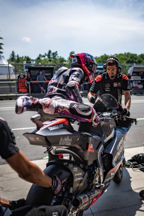 © intactGP