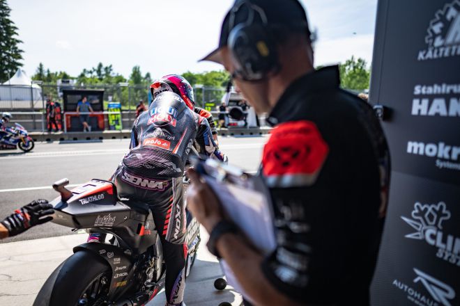 © intactGP