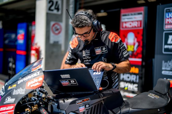 © intactGP