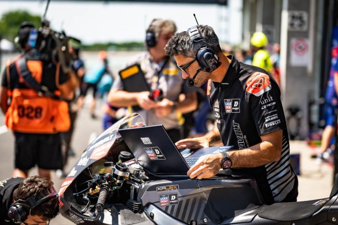 © intactGP