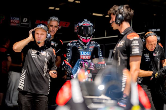 © intactGP