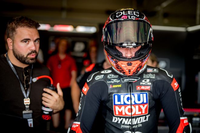 © intactGP