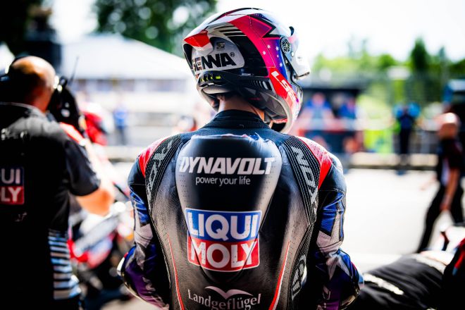 © intactGP