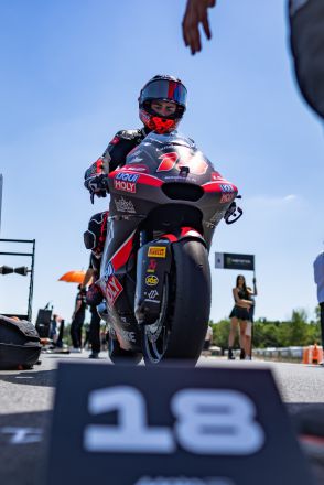 © intactGP