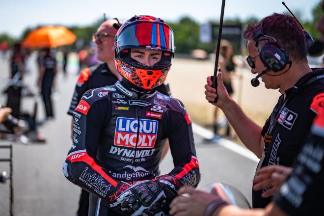 © intactGP