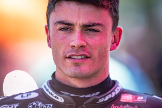 © intactGP
