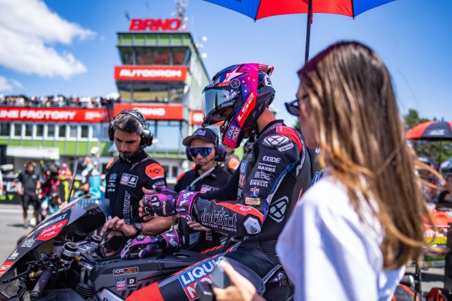 © intactGP