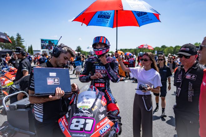 © intactGP