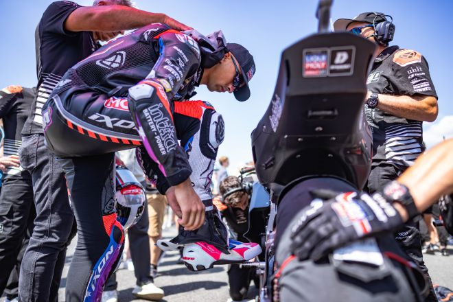 © intactGP