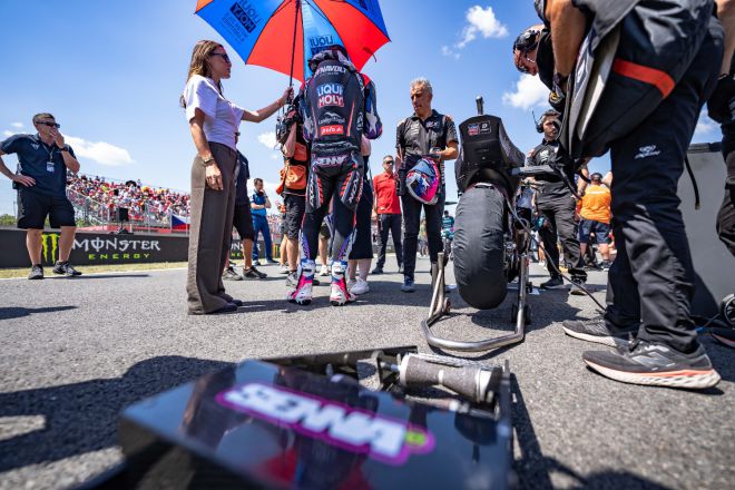 © intactGP
