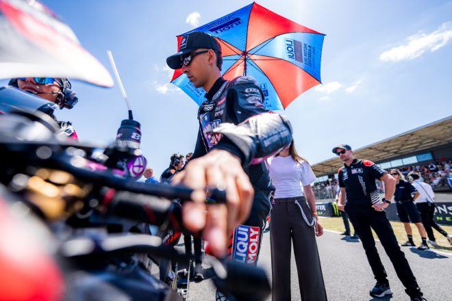 © intactGP