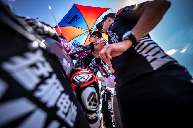 © intactGP