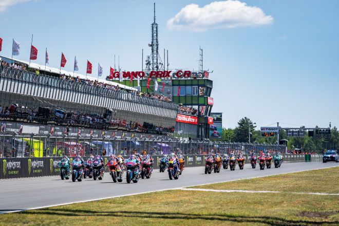 © intactGP