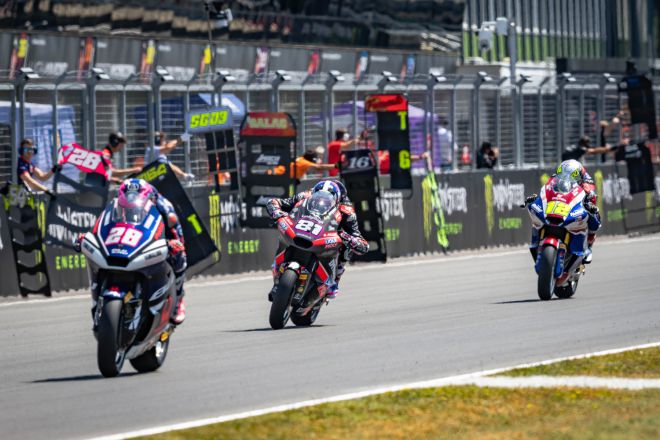 © intactGP