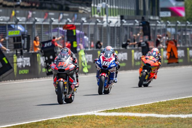 © intactGP
