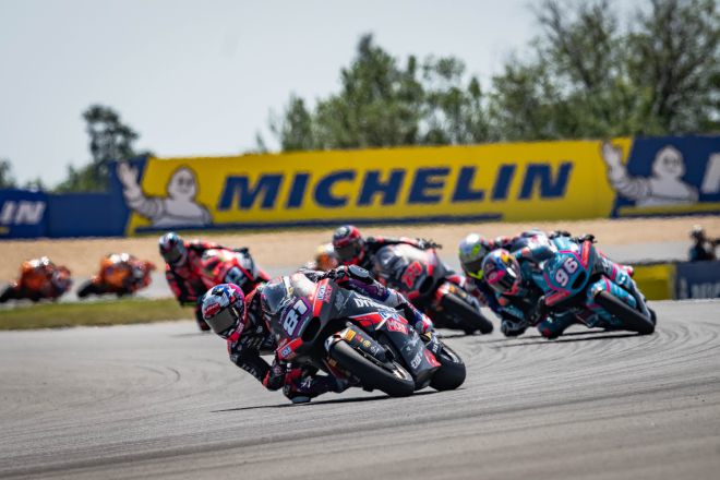 © intactGP