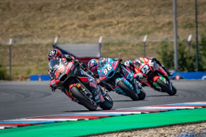© intactGP