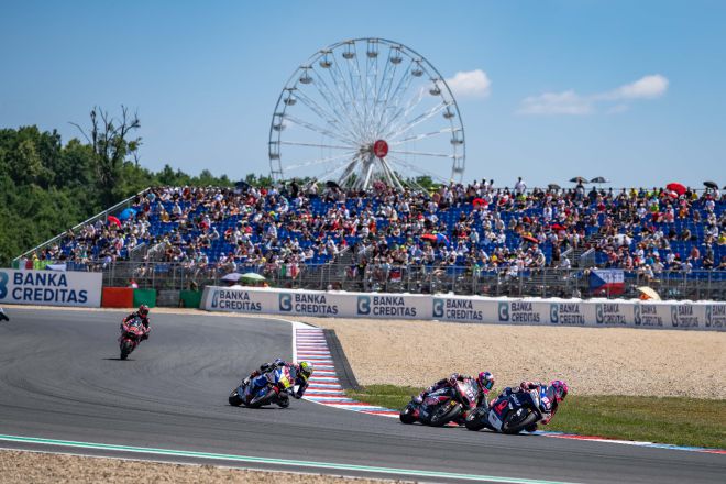 © intactGP