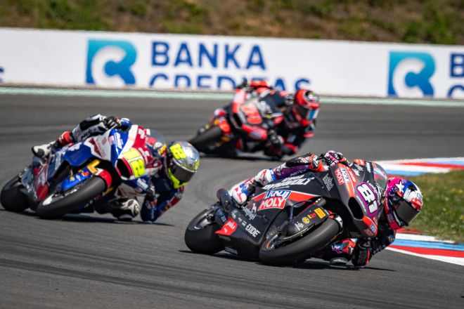 © intactGP