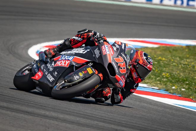© intactGP