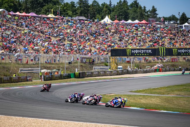 © intactGP