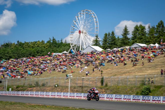 © intactGP