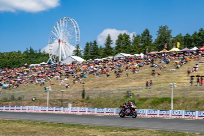 © intactGP