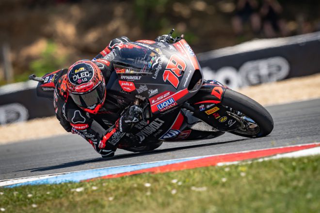 © intactGP