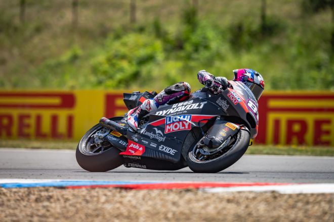 © intactGP