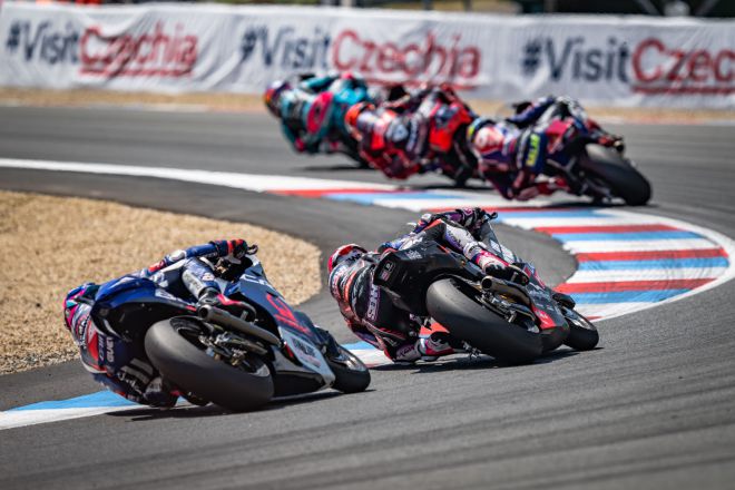 © intactGP