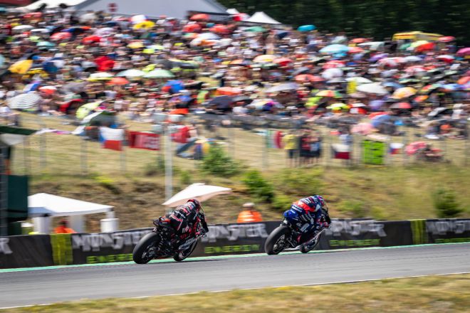 © intactGP