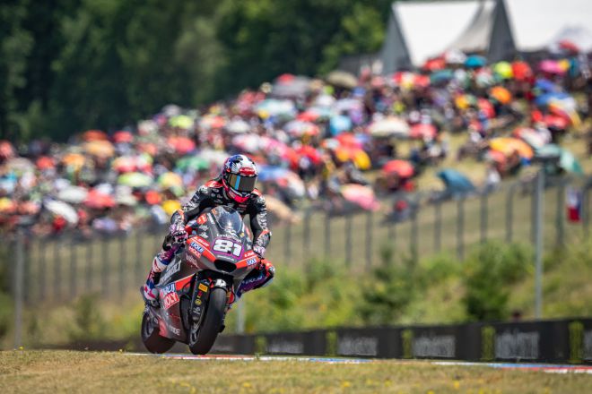 © intactGP