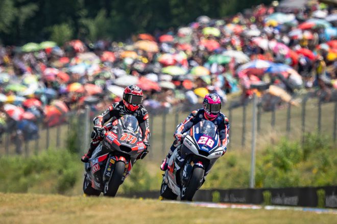 © intactGP