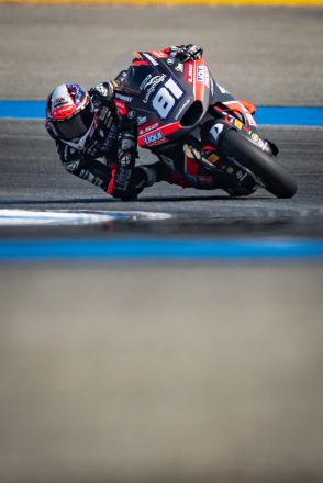  © intactGP