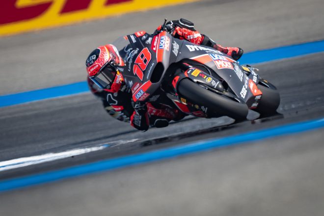  © intactGP
