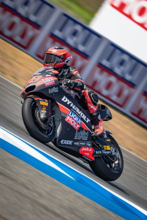  © intactGP
