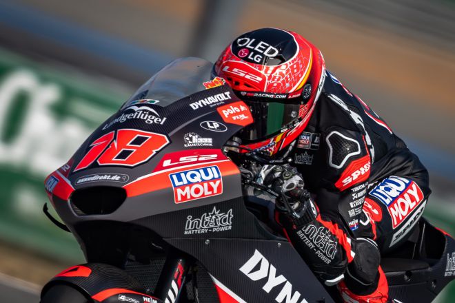  © intactGP