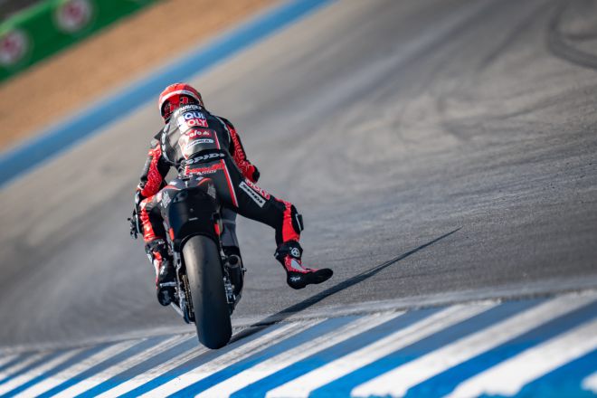  © intactGP