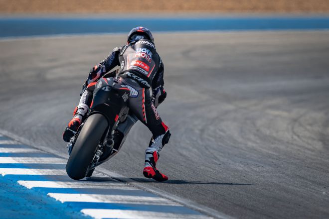  © intactGP