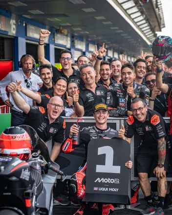  © intactGP
