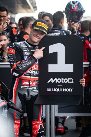  © intactGP