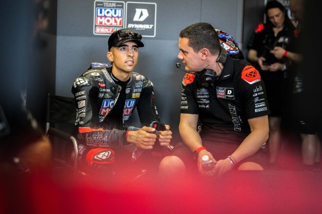  © intactGP