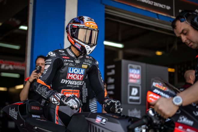  © intactGP