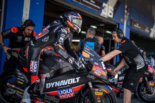  © intactGP