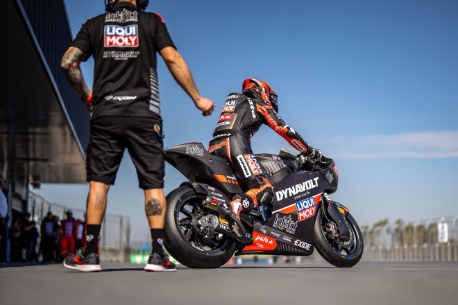  © intactGP