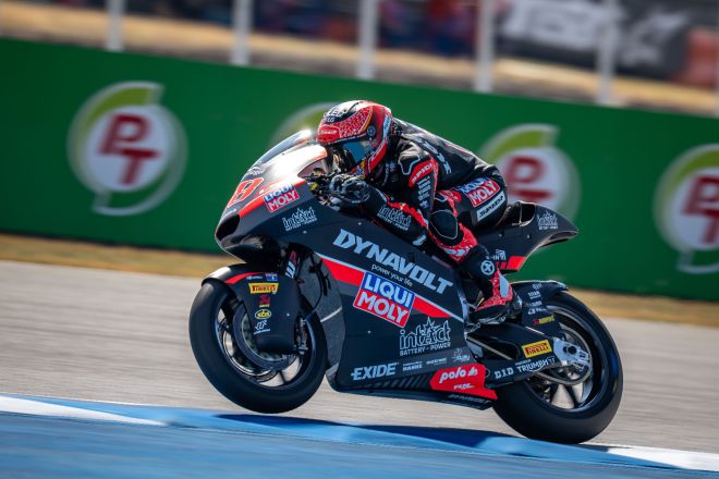  © intactGP