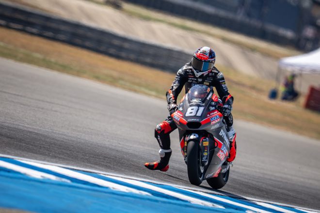  © intactGP