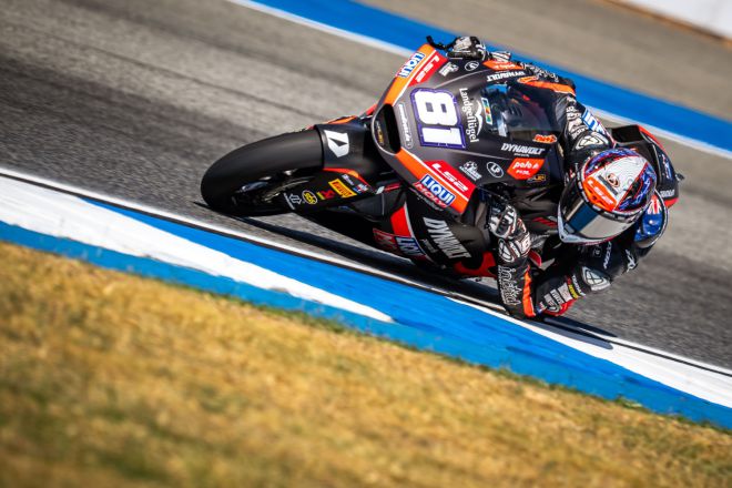  © intactGP