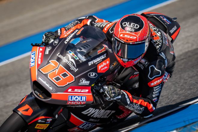  © intactGP