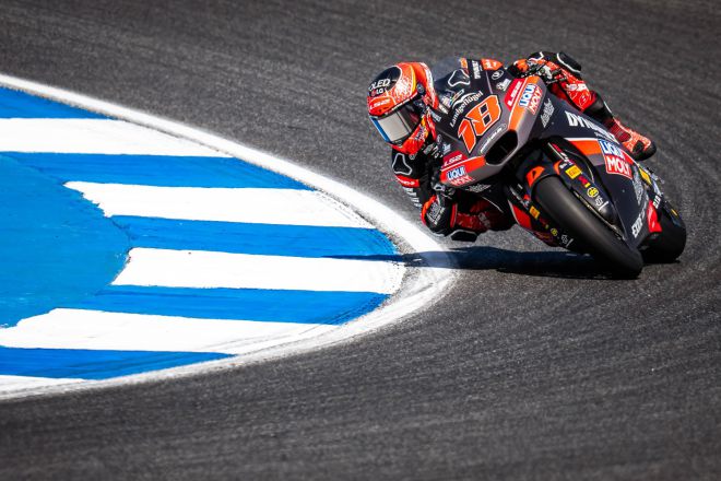  © intactGP